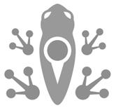 volunteer opportunity image